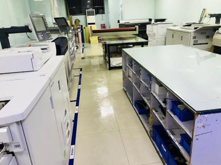 軒然圖文 以圖文為基礎(chǔ)，以設(shè)計(jì)策劃提供專業(yè)品質(zhì)