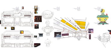 游樂設(shè)備產(chǎn)品外觀設(shè)計(jì)商務(wù)代理服務(wù) 專業(yè)設(shè)計(jì)賦能與市場高效對(duì)接