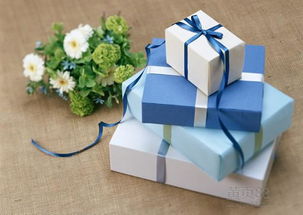 常州天佳圖文快印 匠心打造酒盒、茶葉盒、月餅盒等高端產品設計