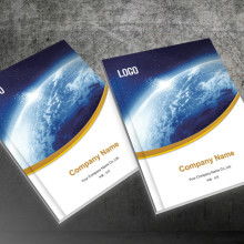 龍華金穗圖文設計部 專業圖文設計與制作的一站式解決方案