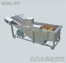 諸城市興源包裝機(jī)械廠 匠心鑄就品質(zhì)，創(chuàng)新驅(qū)動(dòng)未來的包裝機(jī)械專家